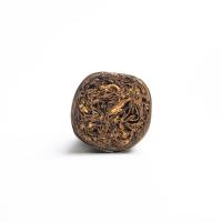 Alec Bradley Black Market Punk Petit Corona Cigar - 1 Single